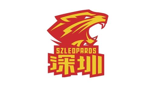 這差距有點大！深圳三分29中15&命中率51.7% 寧波僅38中10