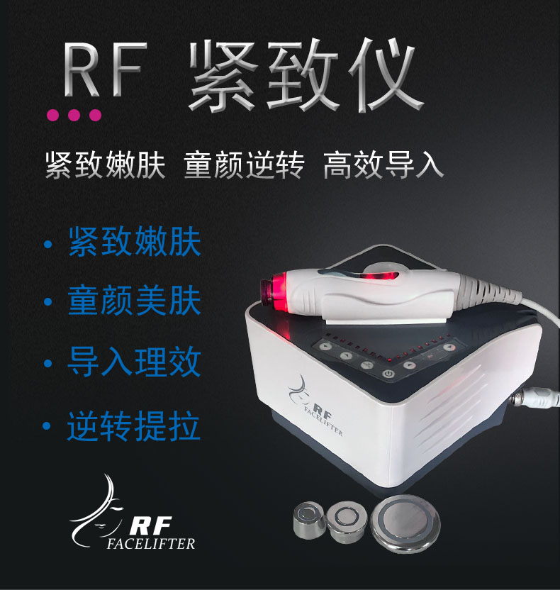 黑體1.jpg